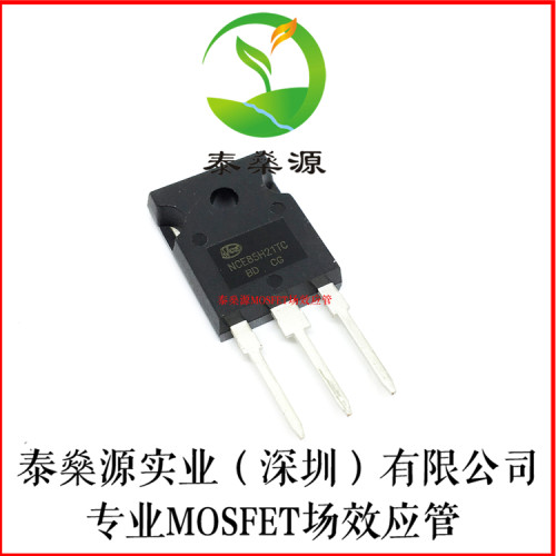 所有mos管为全新原装，所有上架的型号均有现货，如需产品技术资料请联系客服！价格均为样品价，10个以上销售，可直接拍下，如需求量大，可联系在线客服，咨询批量价！公司一手货源，长期供货，质量稳定。0755-27592069