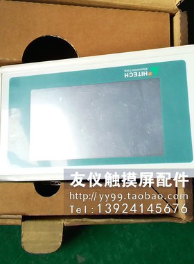 触摸屏PWS700TPWS3720-DSTN 6AV3607-1NH00-0AX0( TP7XBTF024510R