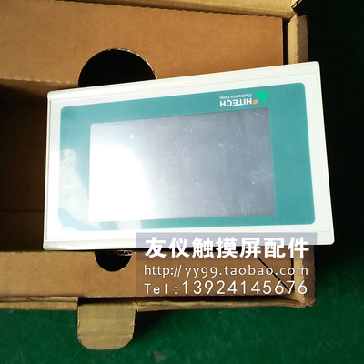 触摸屏PWS700TPWS3720-DSTN 6AV3607-1NH00-0AX0( TP7XBTF024510R