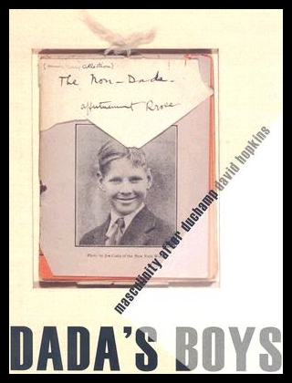 美国库房发货，通常付款后5-8周到货！