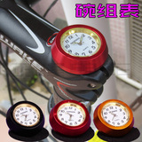 Avertisseur de vélo sonnerie commune KOKO - Ref 1454639 Image 4