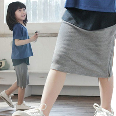 Jupe enfant BABY - Ref 2049368 Image 1