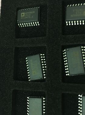 AD598JRZ AD598JR AD598 ADI 深圳原装实体店现货直销