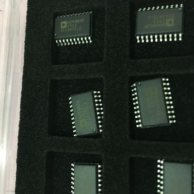 AD598JRZ AD598JR AD598 ADI 深圳原装实体店现货直销