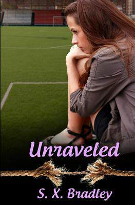 【预售】Unraveled