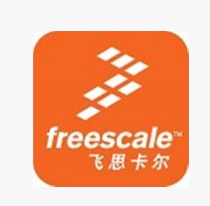 全新正品MCIMX6D6AVT10AD飞思卡尔CORTEX-A9系列1GHz双核处理器