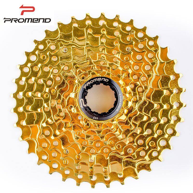 Pignon de vélo PROMEND - Ref 2378883 Image 1