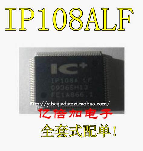 朋友，您发现了吗？便宜的东西，只有在您买的那一刻是开心的，用的时候没有一天是开心的；品质好的东西，给钱那一刻是心疼的，用的时候，每天都是快乐的，感觉特别值得！ 生活的格调在于您的品味，产品的质量在于您的选择！只选对的，时间会证明您的理性和远瞻！好贵，没错！因为好，所以贵，产品贵在品质，人贵在品味！
