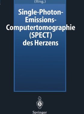 【预订】Single-Photon-Emissions-Computertomo...