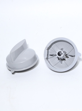 美的微波炉定时器开关旋钮档位旋钮M1-203AMM823定时开关配件旋钮