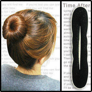 Accessoire coiffure en autre - Ref 1201495 Image 1