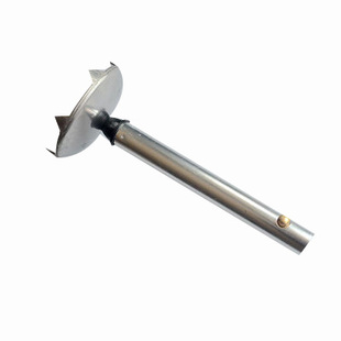 连球原装钓椅腿LQ-015LQ-016 017 LQ-019LQ- 020LQ-023钓椅配件