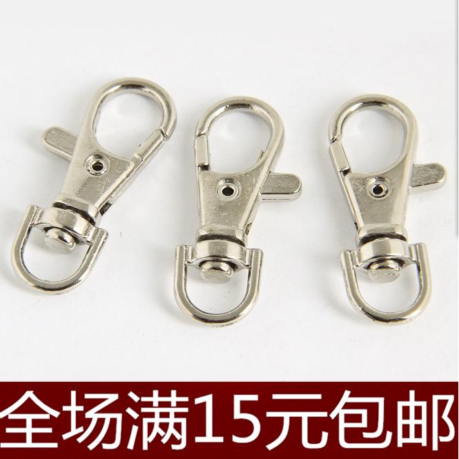 Accessoire cheveux en Fils de soie - Ref 1205700 Image 21