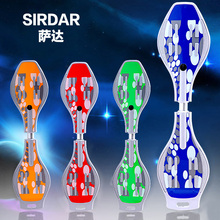 Sac de tennis - Ref 27871 Image 19