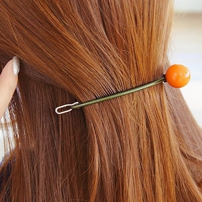 Accessoire cheveux en autre - Ref 1200193 Image 28