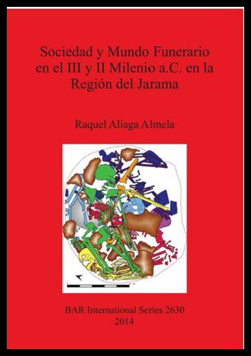 【预售】Sociedadymundofunerarioeneliiiyiimilenioa.C.Enlar