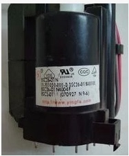 包邮！适用于25-29组装机BSC26-01N4010E BSC26-N2148 01N4004F