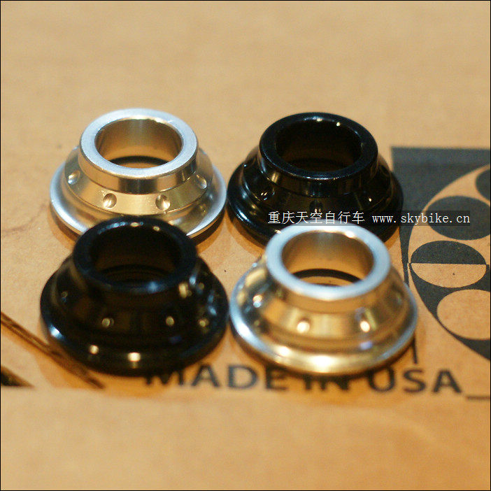 Roues de vélo Mountain Bike - Ref 2379957 Image 1