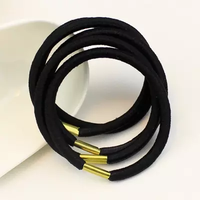 Accessoire coiffure en autre - Ref 1205502 Image 1