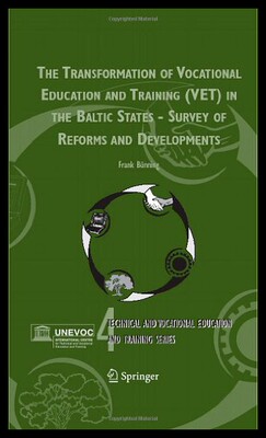 【预售】The Transformation of Vocational Education and Tr