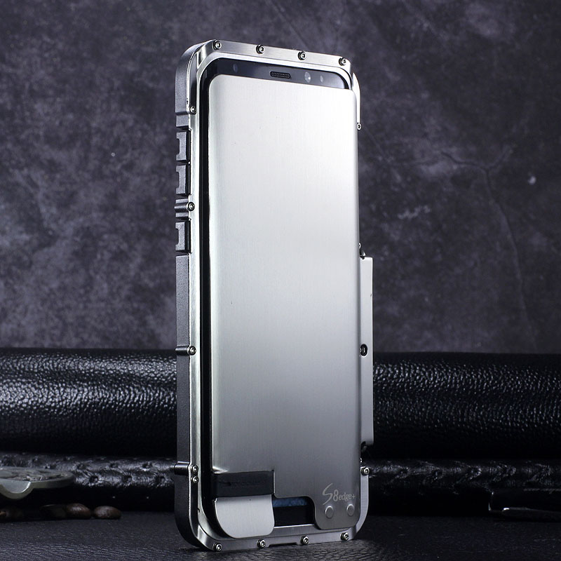 s8 metal case samsung s8 metal case samsung