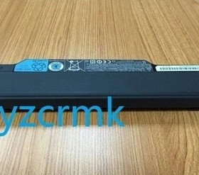 富士通 LH700 P702 SH560 PH701 S761 S782 S792 SH772 T580 电池