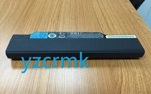 S782 电池 P702 T580 SH772 S792 S761 PH701 SH560 LH700 富士通