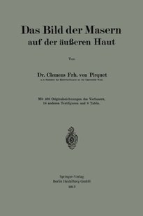 Bild Der Masern Ausseren Das Auf Haut 预订