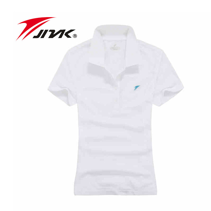 Polo sport femme - Ref 556409 Image 1