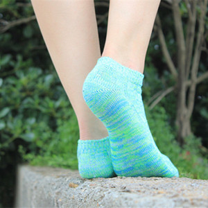 Chaussettes - collants simple - Ref 770600 Image 17