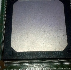 TMS320C44PDB50 带板旧货 现货库存 质量保证