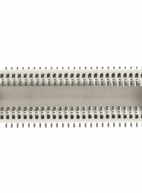 AXK5S50347YG 50pin-0.5mm间距连接器原装现货