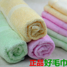 Corset amincissant en autre - Ref 685237 Image 10