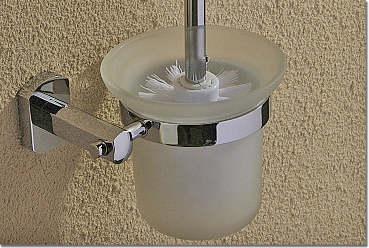 北京ac银晶卫浴俊逸系列马桶刷