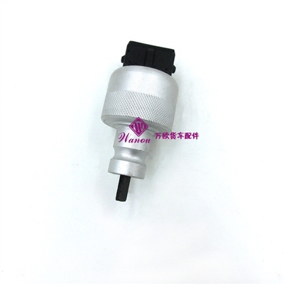 车速传感器 里程表传感器 路码表传感器 东风多利卡/客车/中巴车