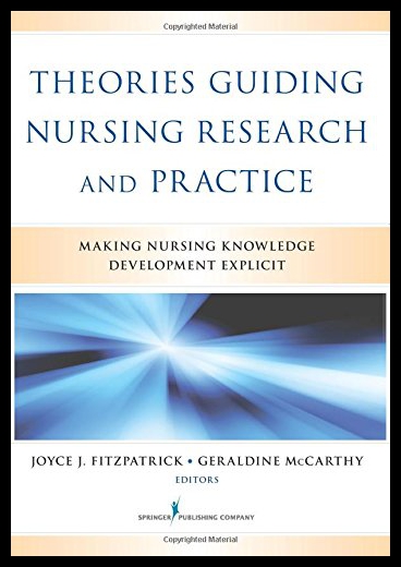 美国库房发货，通常付款后5-8周到货！