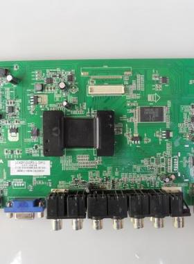 康佳LC42F1000PD/LC47F1000PD主板35015828 35016466