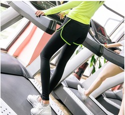 Protection sport - Ref 586585 Image 103