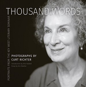 【预订】Thousand Words: Portraits from the K...