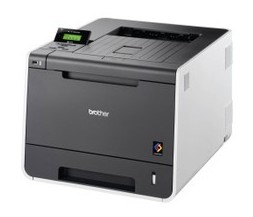 兄弟HL-4150CDN 4570CDW 9055 9560 9465 9970电源板供电板配件