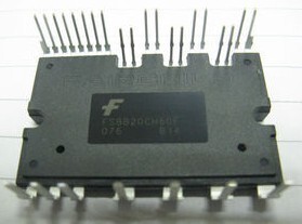 FSBB20CH60F FSBB20CH60C