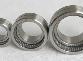 滚针轴承 无保持器 4074110轴承 NAV4010轴承内50*80*30mm精品