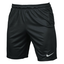 Short sport Universal enfants NIKE - Ref 543915 Image 13