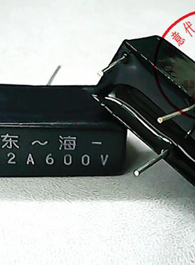 QL1A100V , QL2A 100V..桥堆系列 赛格市场G332室实体店 原装现货