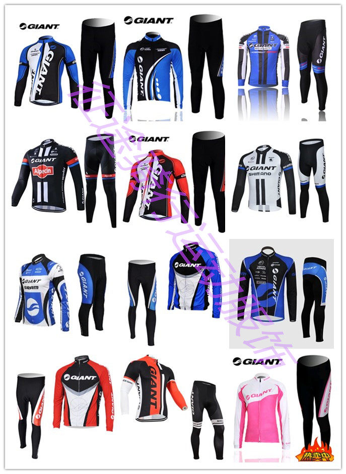 Vêtement cyclisme mixte - Ref 2210648 Image 1