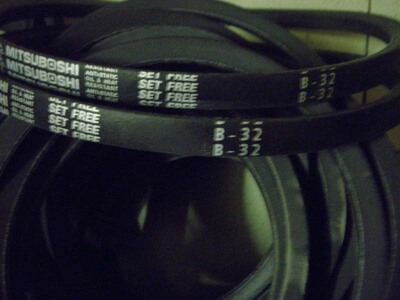 B185 B186 B187 B188 B189 B190 B191耐高温皮带