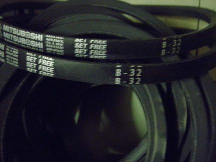 B185 B186 B187 B188 B189 B190 B191耐高温皮带