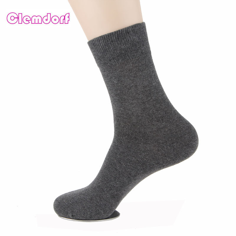 Corset AIMUYI en nylon - Ref 676397 Image 24