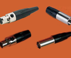 美国OMEGA原装TA4FL_TB3M_TB4M_TY3F_TY4F_TYEF-02热电阻