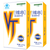 Stephen Way Lose weight Refractory Belly button quality goods men and women currency adult cosmetology Acne